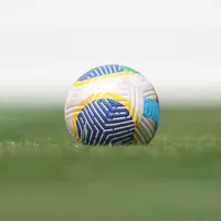 Palmeiras estreia no Brasileirão Feminino contra o América-MG