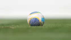 Futebol Feminino. Foto: Pedro Zacchi/AGIF