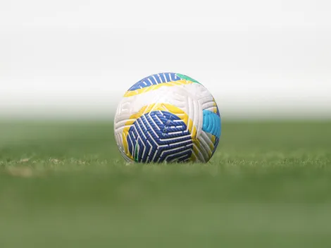 Palmeiras estreia no Brasileirão Feminino contra o América-MG