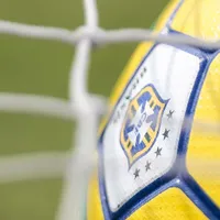 Brasileirão Feminino terá transmissão na TV aberta, fechada e YouTube