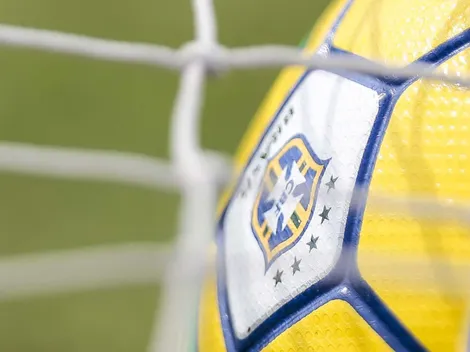 Brasileirão Feminino terá transmissão na TV aberta, fechada e YouTube