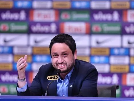 Corinthians tem 15 atletas ligadas à convocação de Arthur Elias