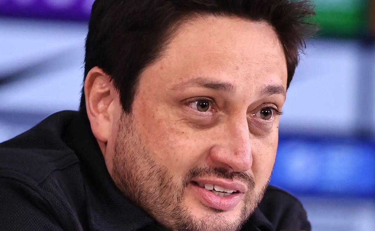 Retornos marcantes e estreias movimentam convocação da Seleção Brasileira Feminina