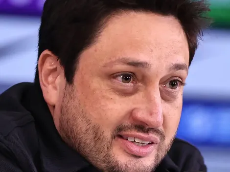 Seleção tem retorno após câncer e novas caras em 2026