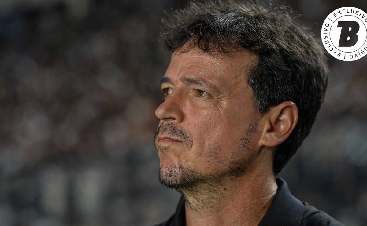 Aproveitamento do time do Vasco em 2026 é pior que o de 2025