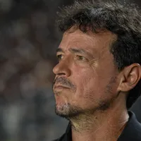 Vasco piora desempenho em 2026