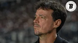 Vasco piora desempenho em 2026
