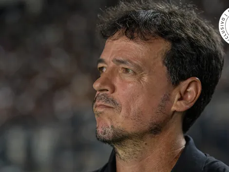Vasco piora desempenho em 2026