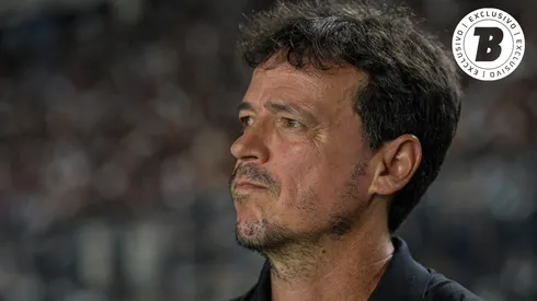Vasco piora desempenho em 2026