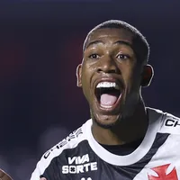 Rayan entra no radar de Ancelotti na Seleção