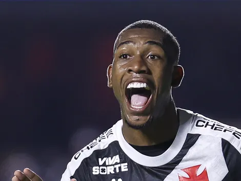 Rayan entra no radar de Ancelotti na Seleção