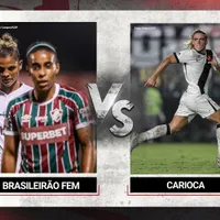Sábado com Inter x Juventus, Copa da Inglaterra e início do Brasileiro Feminino