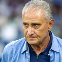Cruzeiro tem quatro novidades para o jogo