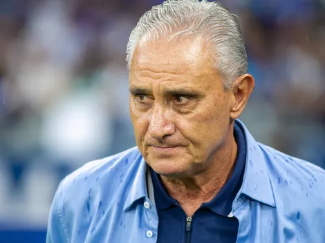 Cruzeiro tem quatro novidades para o jogo