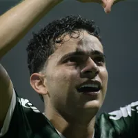 Bruno Rodrigues aguarda 'apenas' sinalização do Cruzeiro