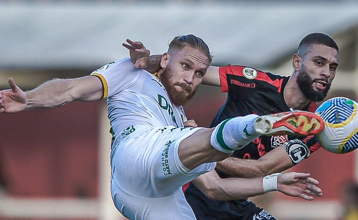 Palmeiras se anima com Wagner Leonardo e contratação ganha força após reviravolta no Grêmio