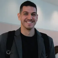 Palmeiras aceita a chegada de Nino no meio da temporada