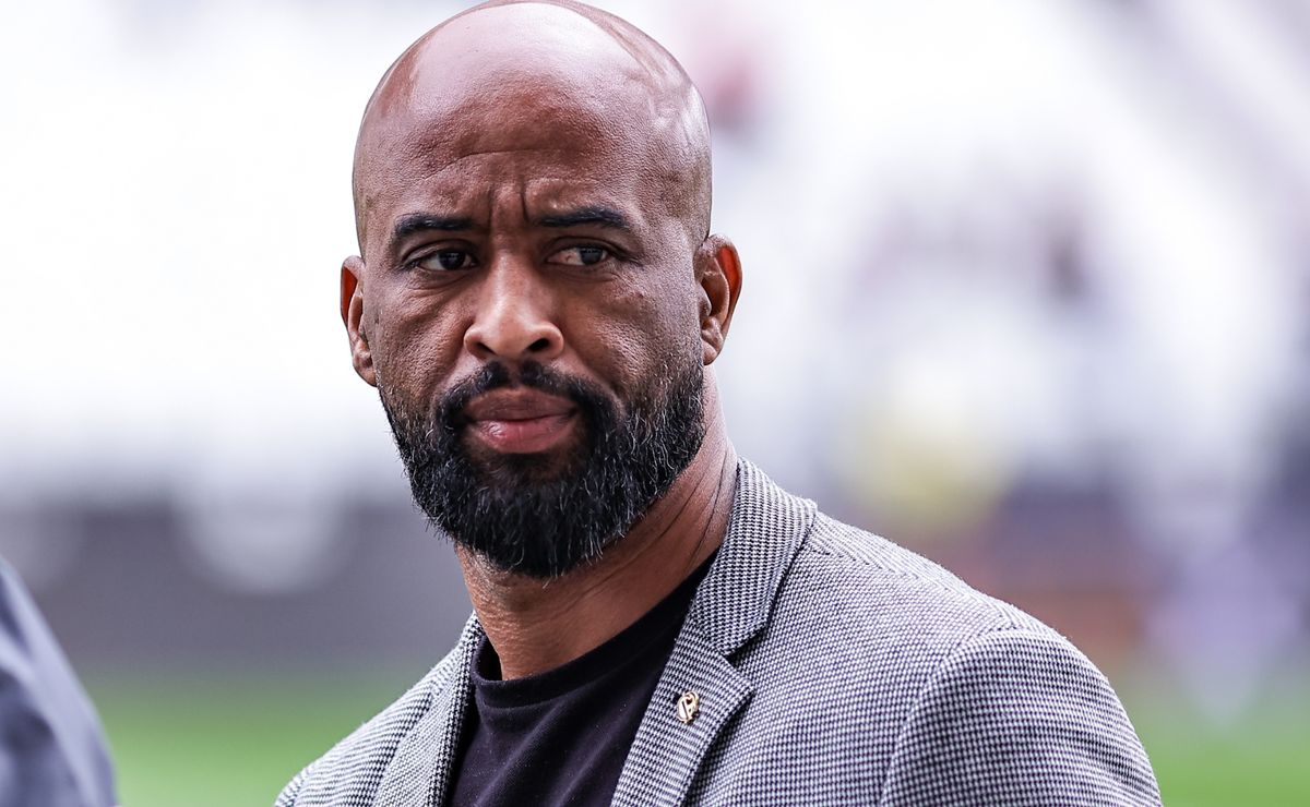 Inter pode ter trio punido após final do Gauchão; TJD-RS denuncia Pezzolano, Fabinho Soldado e Bernabei