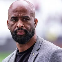 Inter pode ter Fabinho Soldado e +2 punidos após final do Gauchão