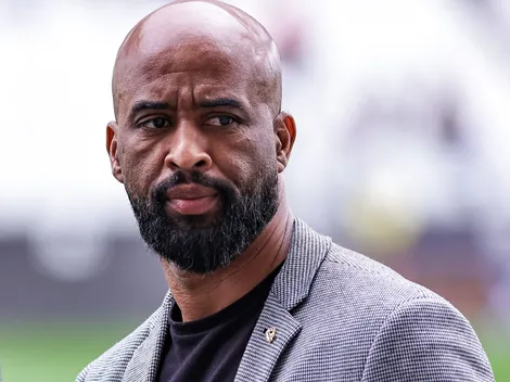 Inter pode ter Fabinho Soldado e +2 punidos após final do Gauchão