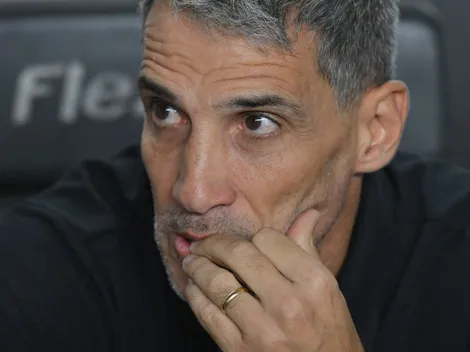 Santos analisa opções no mercado e mantém prioridade por reforço no meio-campo