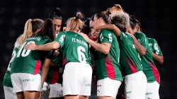 Palmeiras conquistou primeira vitória no Brasileirão Feminino - Foto: João Brandino/@brandinofoto