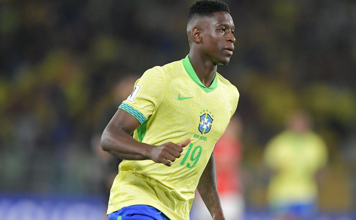 image para ilustrar o artigo