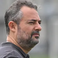 Santos ajusta estratégia no mercado da bola e define novo perfil