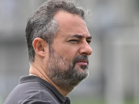 Santos ajusta estratégia no mercado da bola e define novo perfil