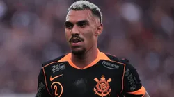 Matheuzinho deve ser negociado no meio do ano.