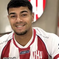 Botafogo recebe negativa e oferta por Maizon Rodríguez é rejeitada