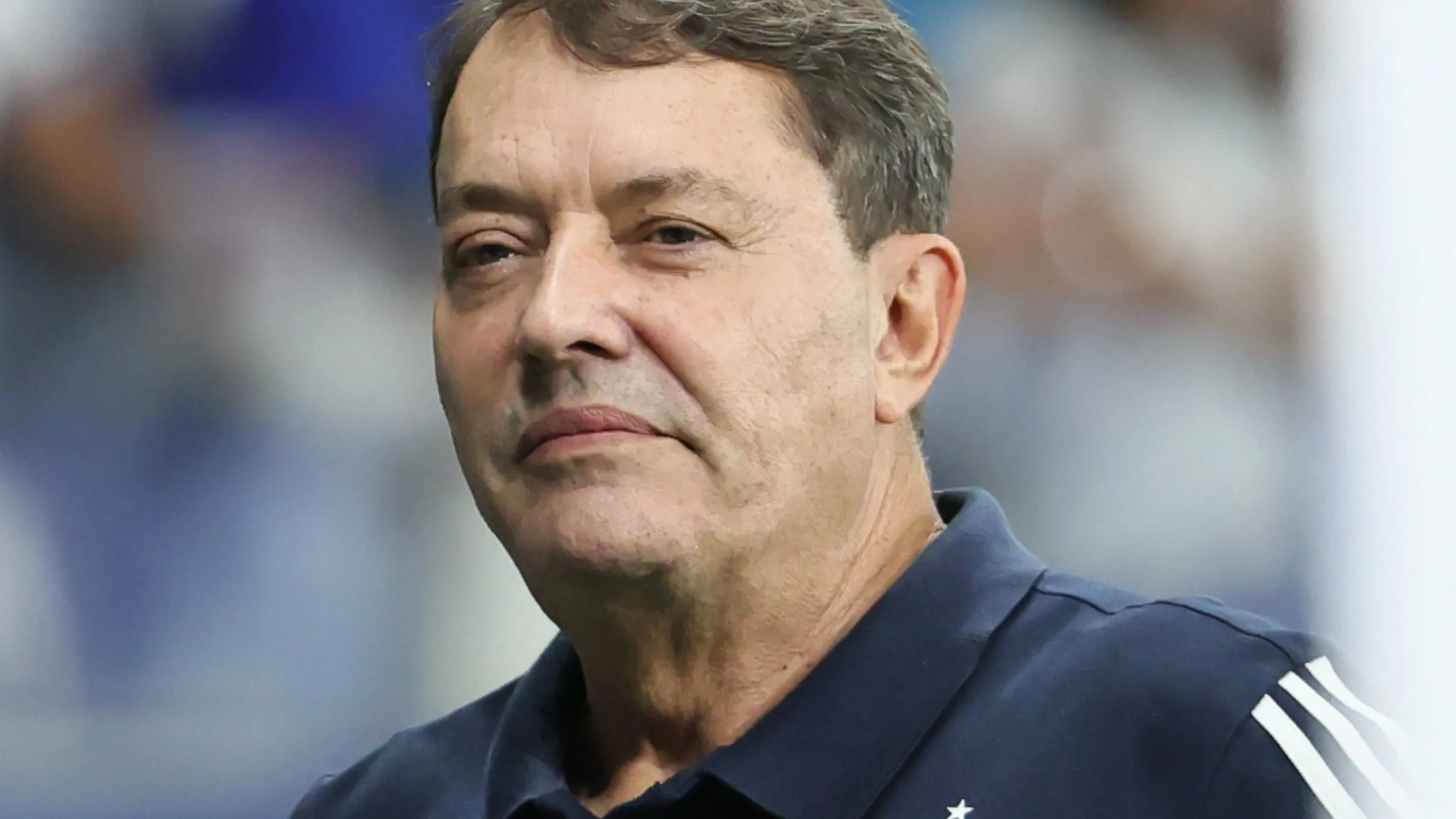 Pedrinho BH. Foto: Gilson Lobo/AGIF