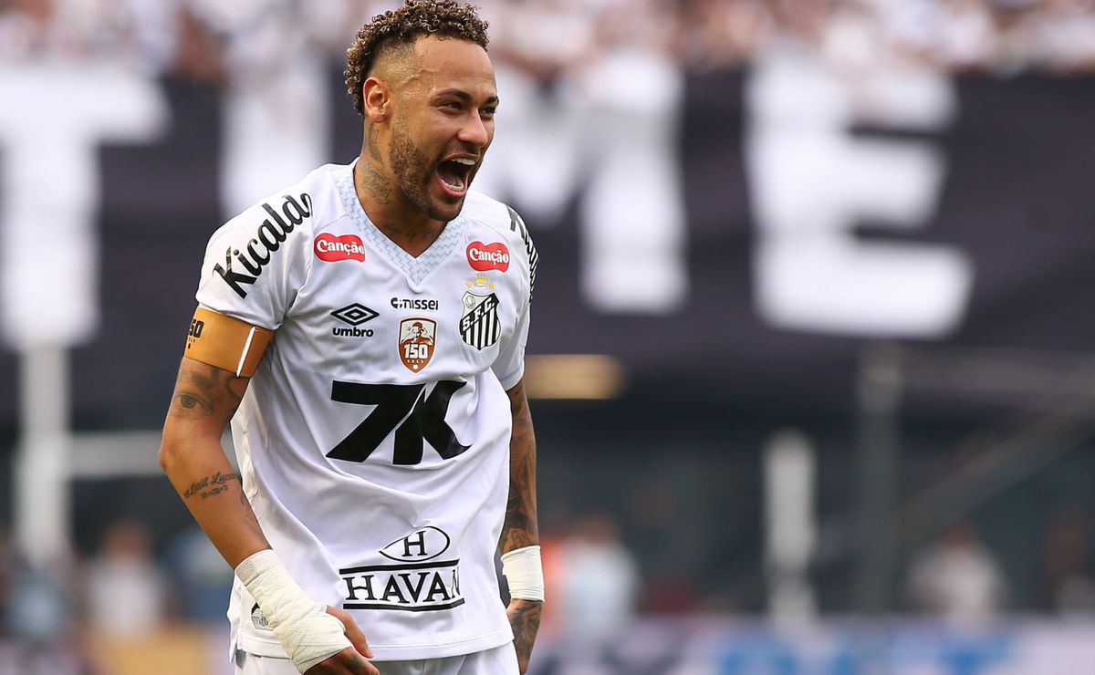 Santos x Velo Clube: Inteligência Artificial aponta vencedor da partida na Vila Belmiro