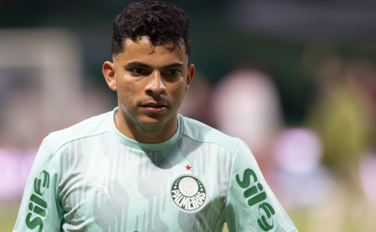 Negociação de Bruno Rodrigues com o Cruzeiro tem reviravolta e trava após nova avaliação