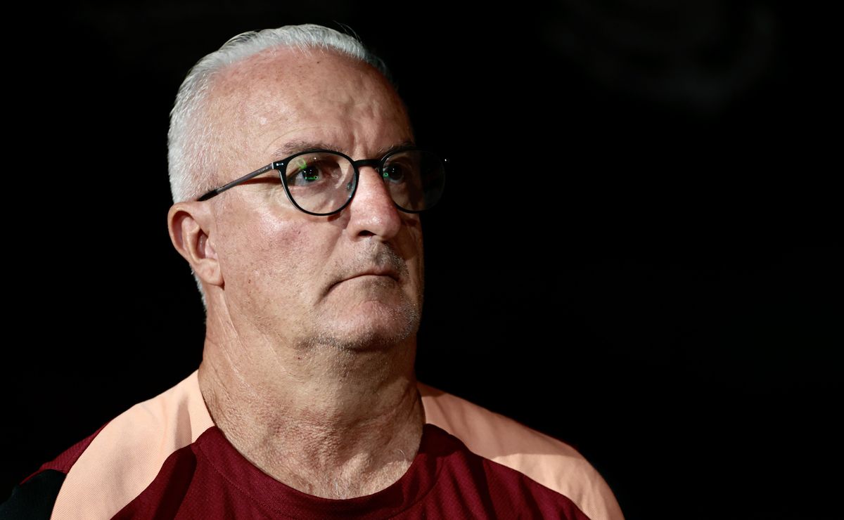 Zé Antônio é contratado pelo Corinthians após destaque como promessa do Santa Cruz