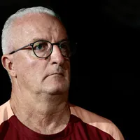 Corinthians contrata promessa Zé Antônio