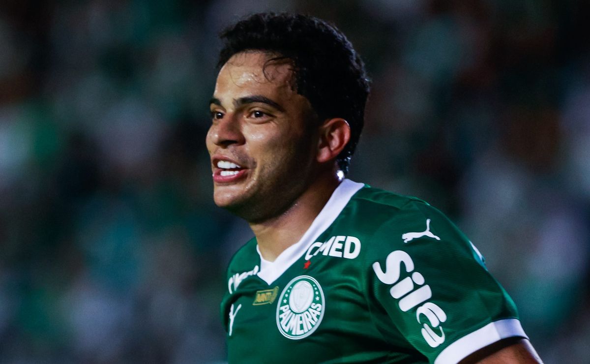 Saída de Bruno Rodrigues do Palmeiras depende de resposta oficial do Cruzeiro no mercado da bola