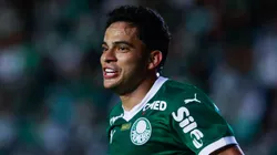 Bruno Rodrigues segue com futuro indefinido.