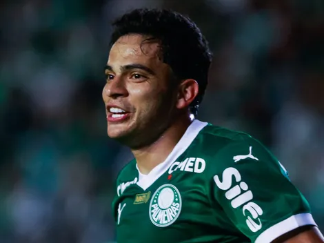 Futuro de Bruno Rodrigues depende de resposta do Cruzeiro