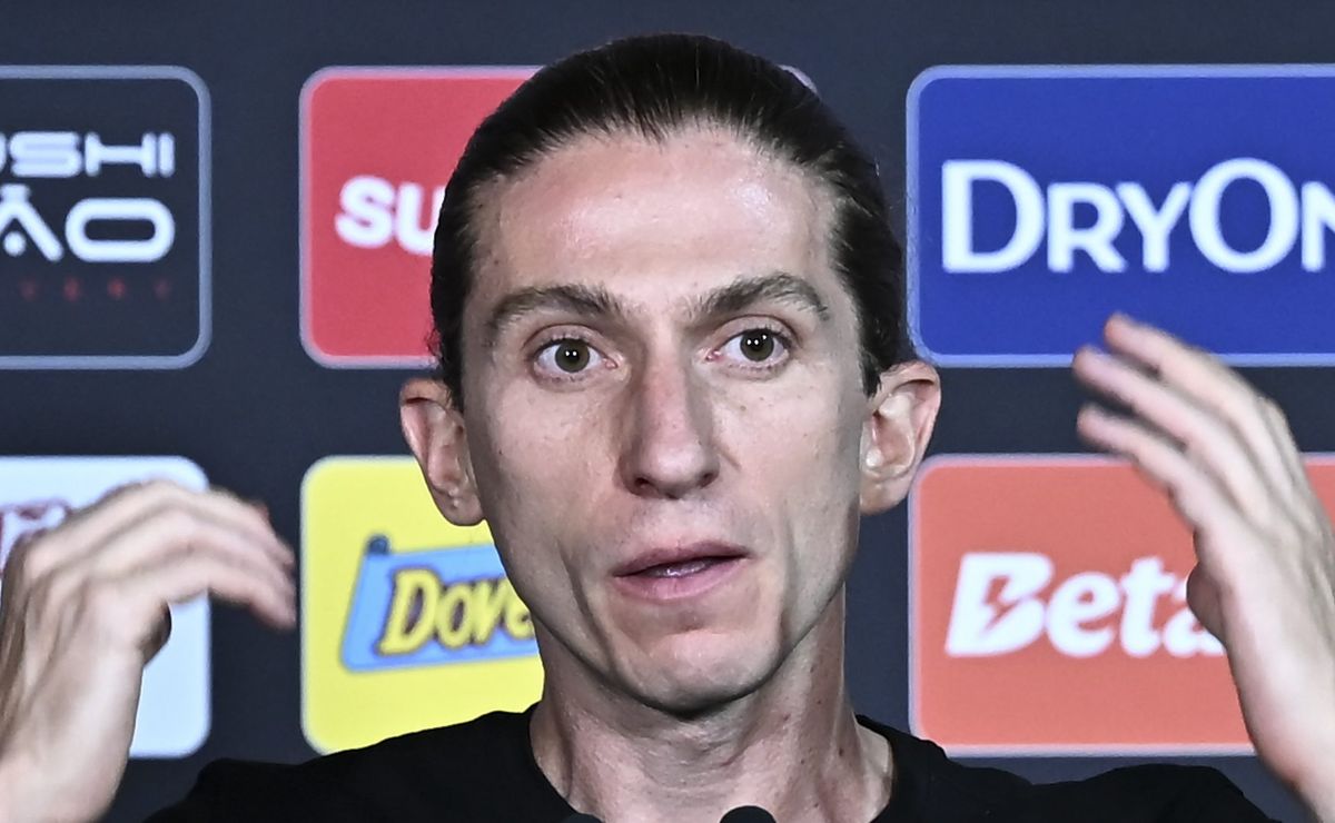 Flamengo tem três desfalques e uma dúvida para clássico contra o Botafogo