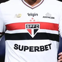 São Paulo fica próximo de fechar acordo com a Unimed