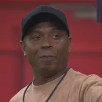 Fiel planejou invadir BBB para avisar Capetinha sobre título da Supercopa