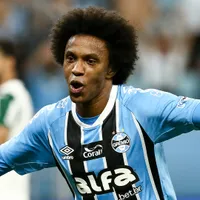 Dívida de R$ 4 mil vira ação judicial