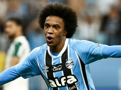 Dívida de R$ 4 mil vira ação judicial