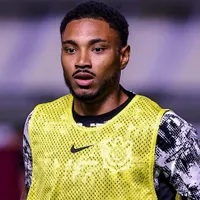 Vitinho "não esquece" Flamengo e cita jogo da Supercopa contra ex-clube