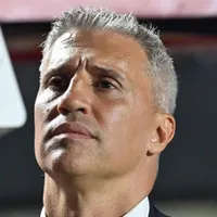 São Paulo terá desfalques contra a Ponte