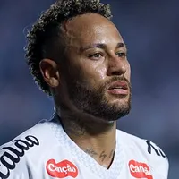 STJD diminui multa ao CRB por cantos homofóbicos contra Neymar