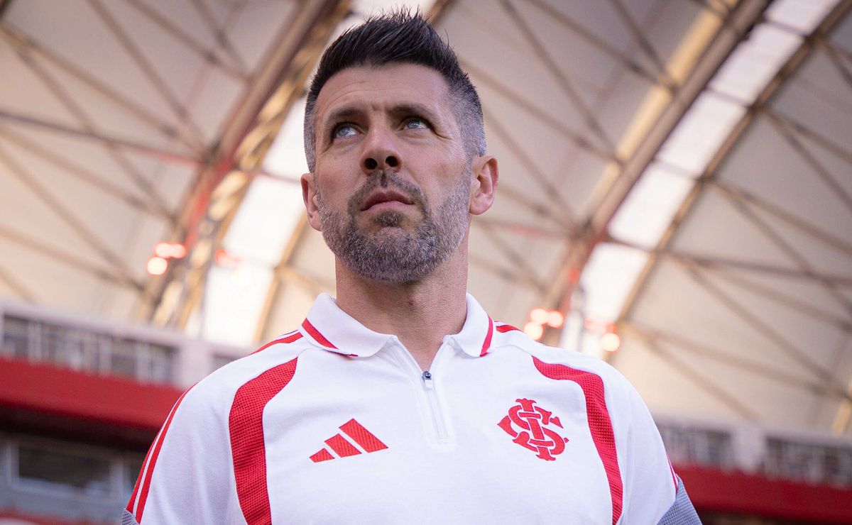 image para ilustrar o artigo