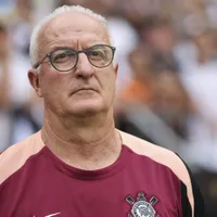 Confira provável escalação do Corinthians diante do São Bernardo
