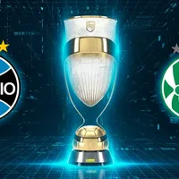 Grêmio x Juventude: IA surpreende e crava resultado da semifinal